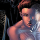 Illustration for article titled Your Frown will be on Record: Secrets of SHIELD episode 0-8-4